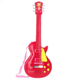 bontempi-electronic-rock-56cm-gitarr