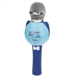 bontempi-microphone-wireless-with-speaker