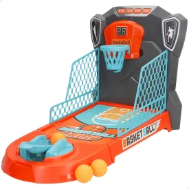 cb-games-basquet-electronic-game
