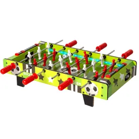 cb-games-wooden-table-lights-60x32x14cm-bordfotboll