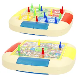 cb-toys-interactive-board-game