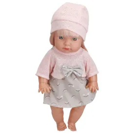 cb-toys-boneca-sounds-30cm