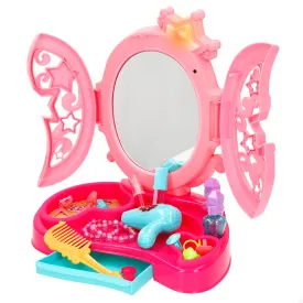 colorbaby-dressing-table