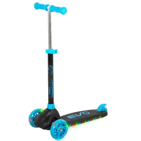 evo-3-wheeled-with-lights-kinderroller