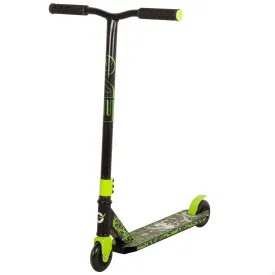 evo-360--handlebar-junior-scooter