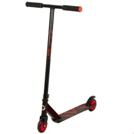 evo-360--handlebar-barnescooter