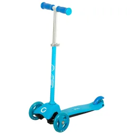 evo-adjustable-3-wheel-kinderstep