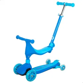 evo-evolutionary-4-in-1-barnescooter