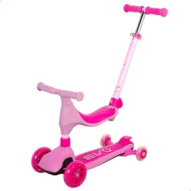 evo-evolutionary-4-in-1-kinderstep