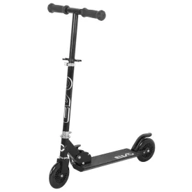 evo-foldable---adjustable-2-wheel-kinderroller