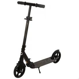 evo-foldable---adjustable-2-wheel-junior-scooter