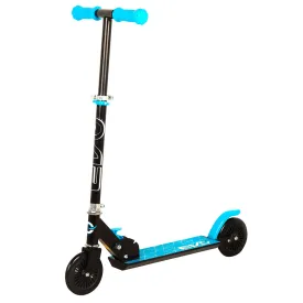 evo-foldable---adjustable-2-wheel-kinderroller