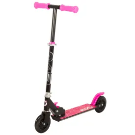 evo-foldable---adjustable-2-wheel-kinderroller
