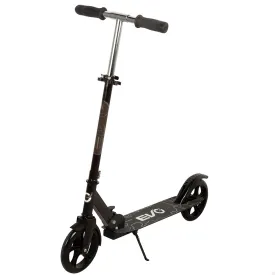 evo-folding---height-adjustable-2-wheeled-barnescooter
