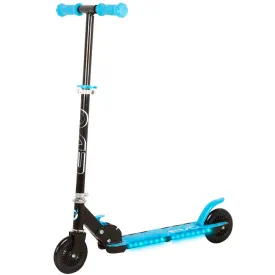 evo-multicolour-lights-2-wheels-junior-scooter