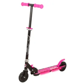 evo-multicolour-lights-2-wheels-kinderroller