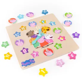 peppa-pig-interactive-wooden-educational-kello