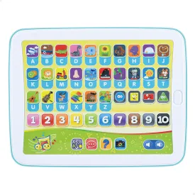 playgo-educational-bilingual-letters-numbers-sounds-tabletti