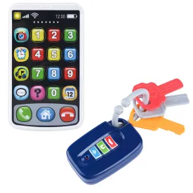 playgo-key---phone-interactive-set-phone