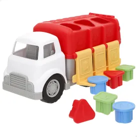playgo-recycling-with-sorting-bins-lastbil