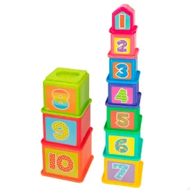 playgo-square-tower-set-building-blocks