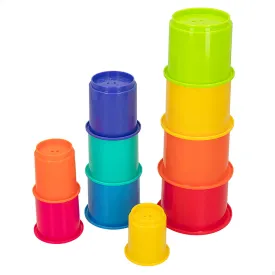 playgo-stackable-set-strand-eimer-10-stucke