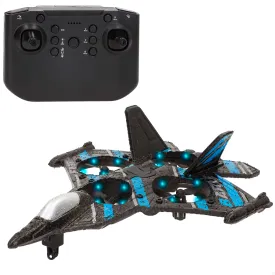 speed---go-air-drone-rc-flygplan