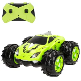 speed---go-amphibious-nitro-rc-auto