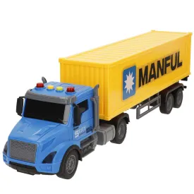 speed---go-caminhao-powered-container-with-lights