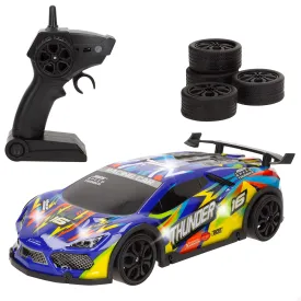 speed---go-cotxe-rc-racing-nitro-1:16