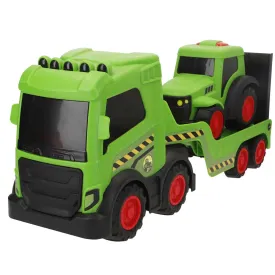 teamsterz-tractor-farm-lastebil