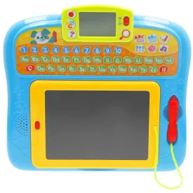 winfun-tablette-bilingual-learning
