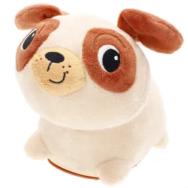 winfun-dog-movement---sounds-teddy