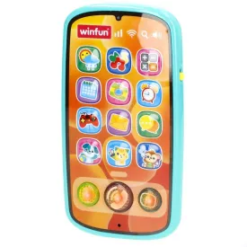 winfun-telefone-eletronico-com-luz-e-som