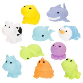 winfun-set-farm---ocean-animals-badeleke-10-enheter