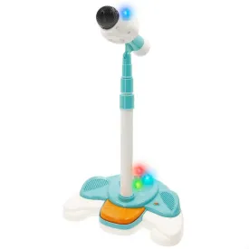 winfun-microfon-wireless-adjustable