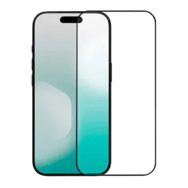 ksix-b0ip015s4-screen-protector