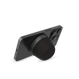 ksix-balt01n-bluetooth-speaker