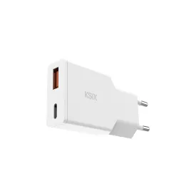 ksix-cable-usb-a-vers-usb-c-bcd20wc01