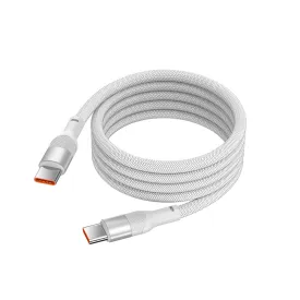 ksix-bcl060wat01-usb-c-cable
