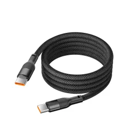 ksix-bcl060wat02-usb-c-cable