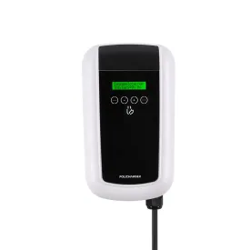 ulartec-opolont2-elbil-lader
