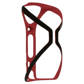 blackburn-cinch-carbon-pullonpidike