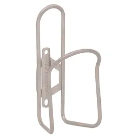 blackburn-competition-bc-1-pullonpidike