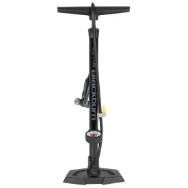 blackburn-grid-1-downhill-자전거-펌프