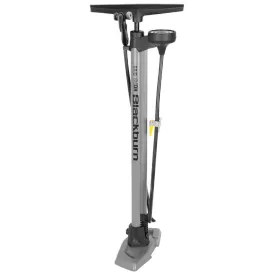 blackburn-grid-2-downhill-floor-pump