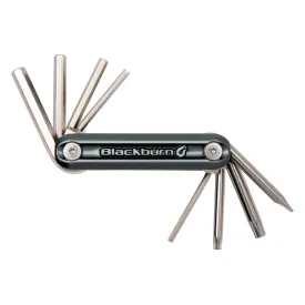 blackburn-multitool-grid-8