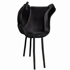 harrys-horse-bare-back-pad-ultimate-鞍