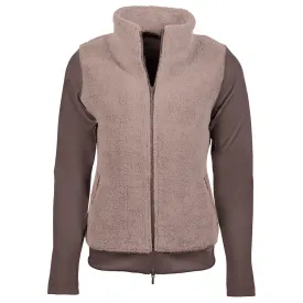 harrys-horse-chaleco-de-mujer-classy-soft