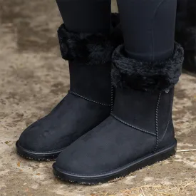 harrys-horse-comfy-damesko